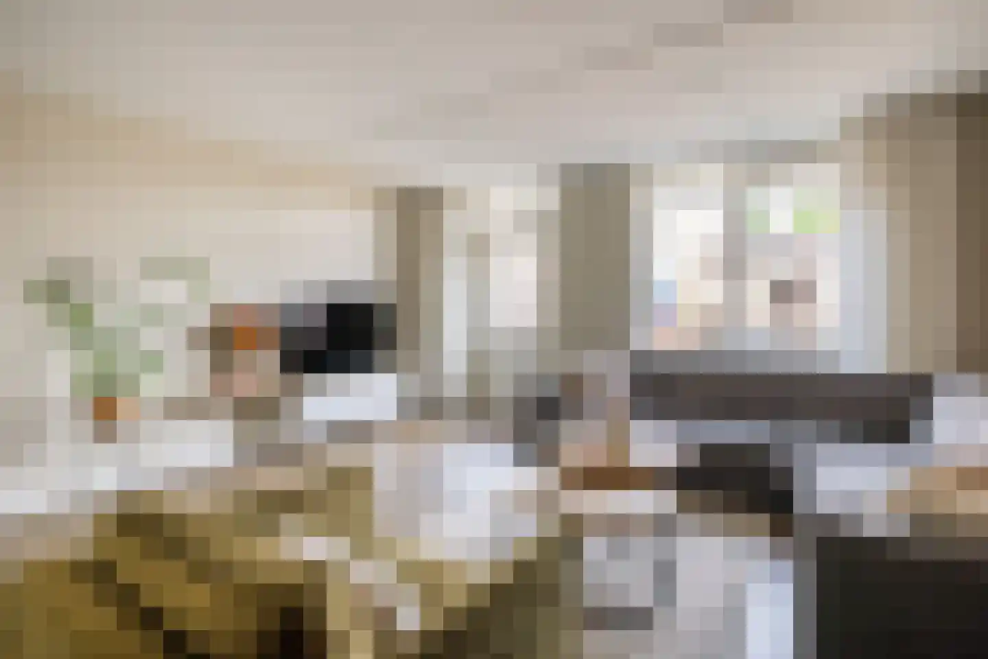 Vink 3 Rijssen thumbnail 9