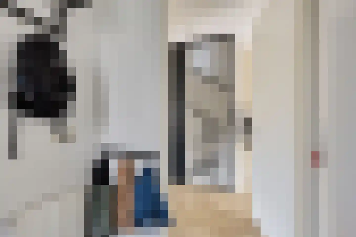 Vink 9 Muntendam thumbnail 10