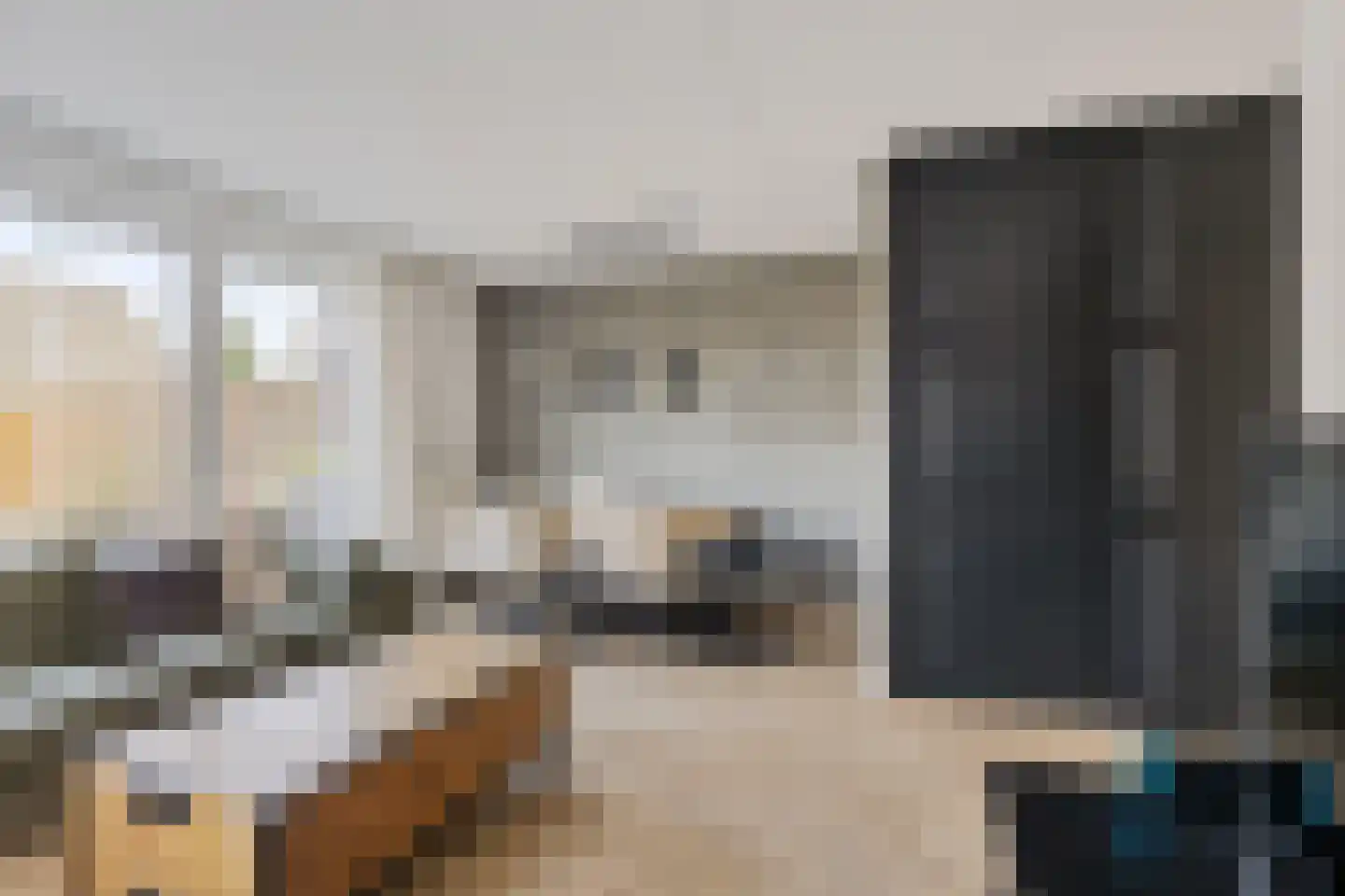 Vink 9 Muntendam thumbnail 12