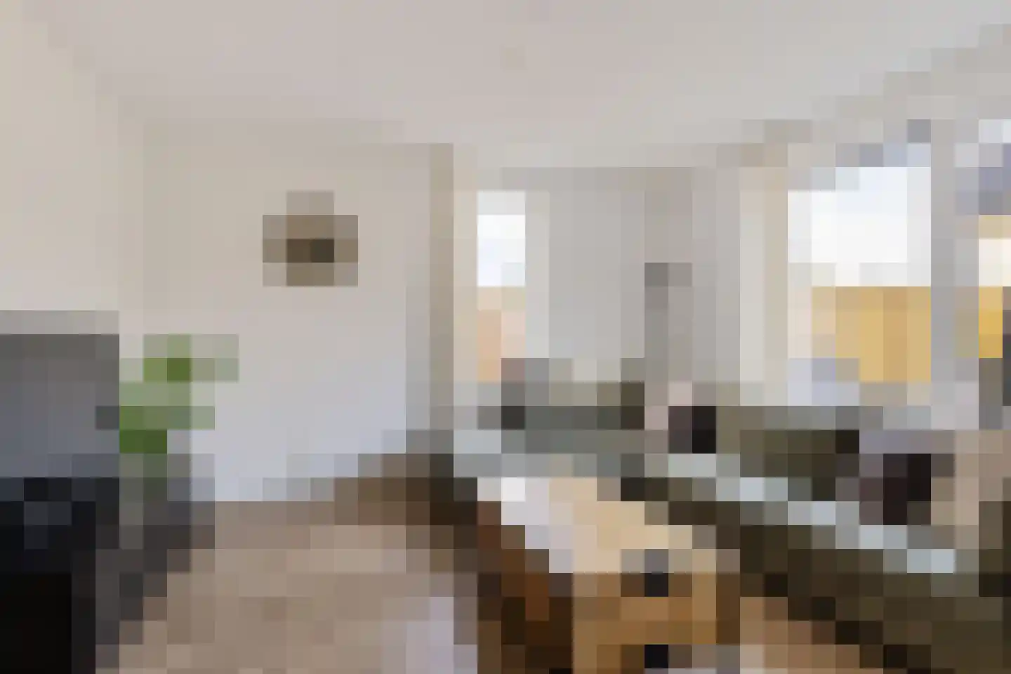 Vink 9 Muntendam thumbnail 13