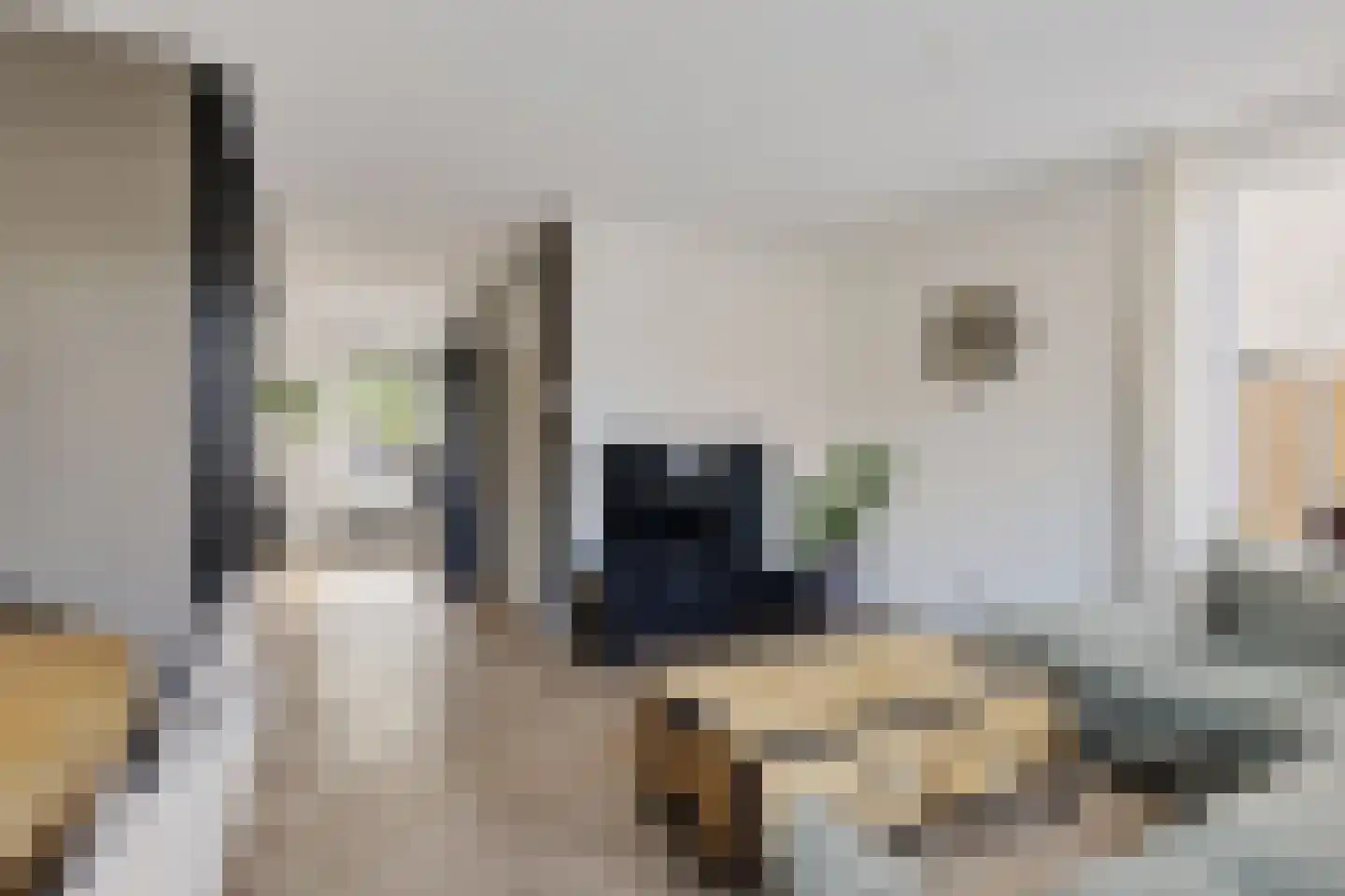Vink 9 Muntendam thumbnail 15