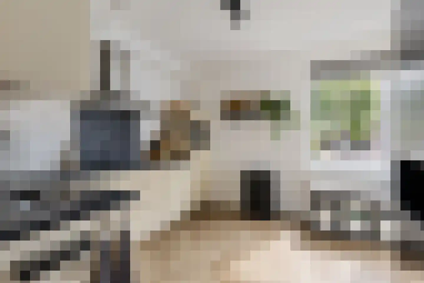 Vink 9 Muntendam thumbnail 17
