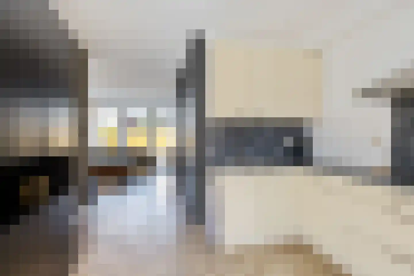 Vink 9 Muntendam thumbnail 18