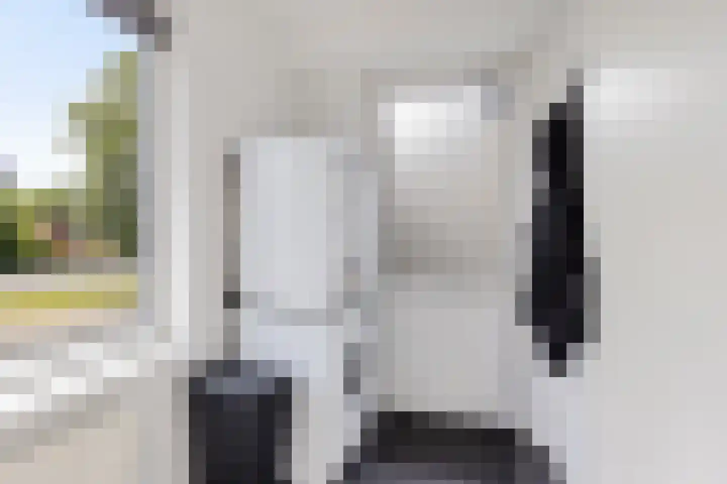 Vink 9 Muntendam thumbnail 19