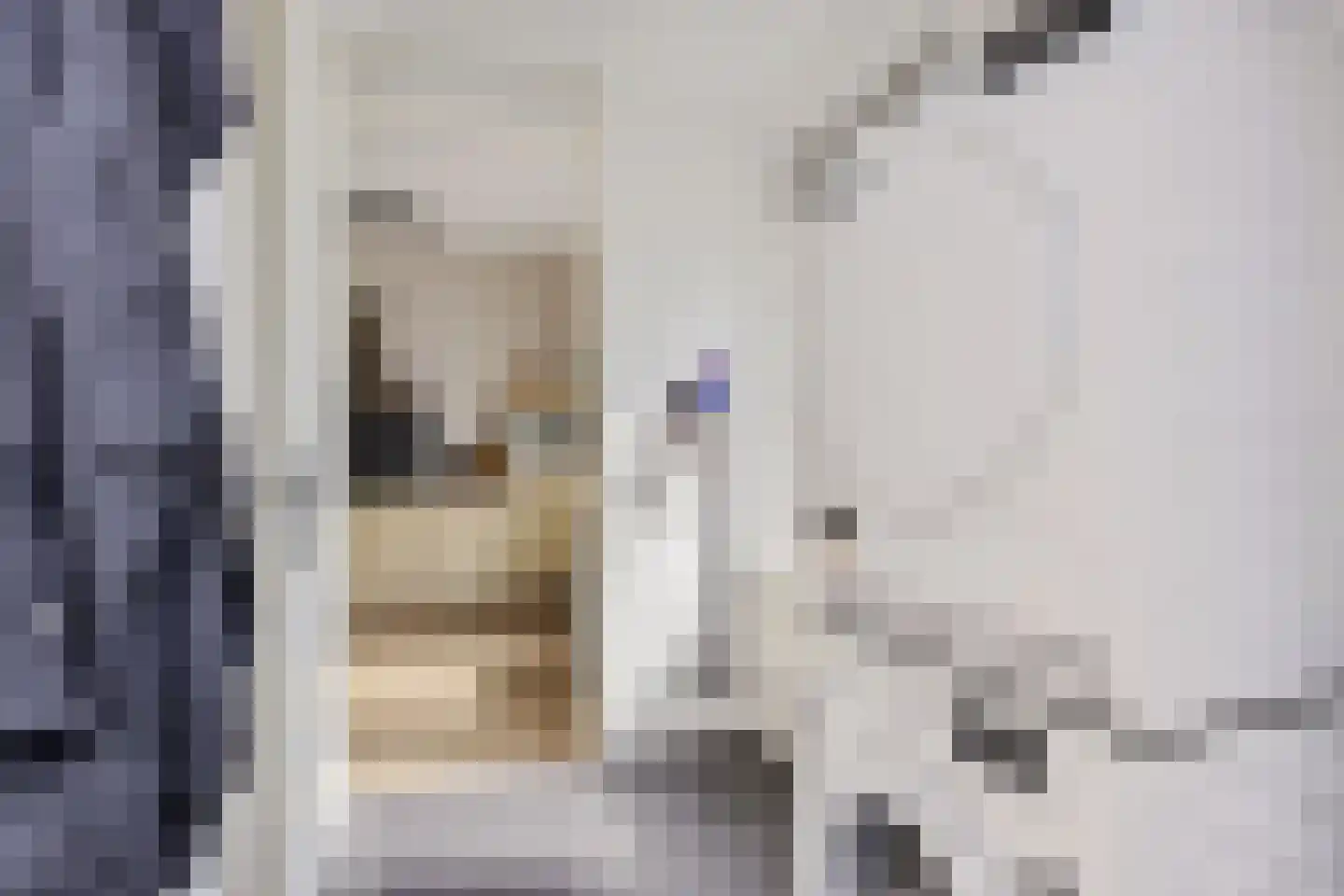 Vink 9 Muntendam thumbnail 20