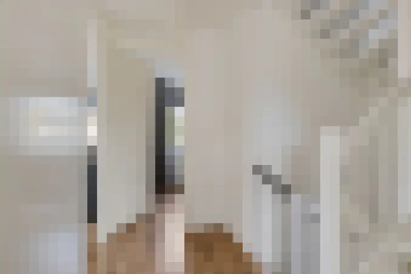 Vink 9 Muntendam thumbnail 21