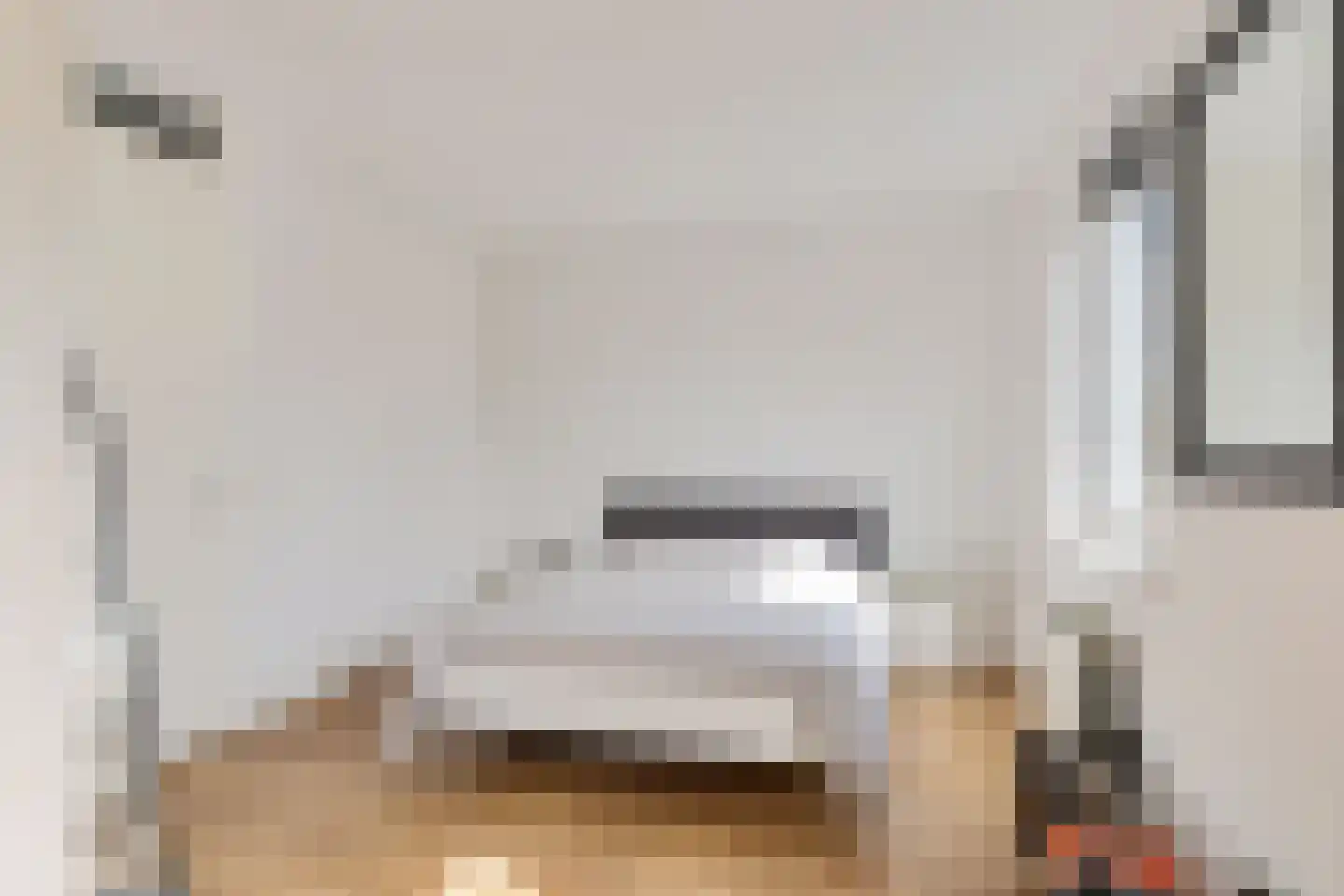 Vink 9 Muntendam thumbnail 23