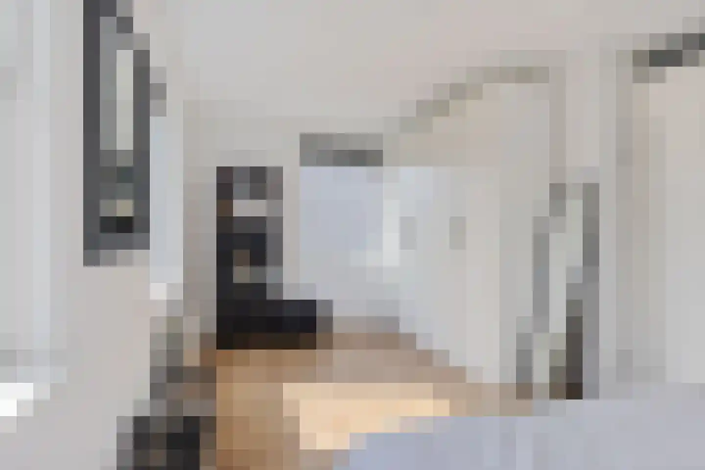 Vink 9 Muntendam thumbnail 24