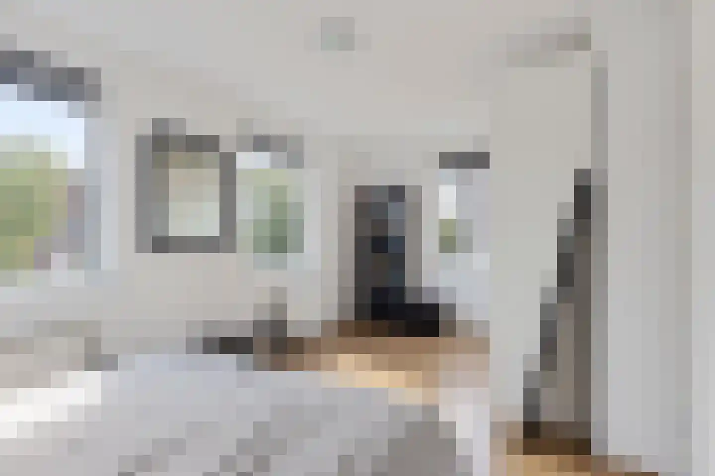 Vink 9 Muntendam thumbnail 25