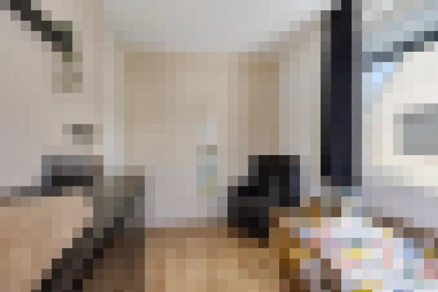 Vink 9 Muntendam thumbnail 27