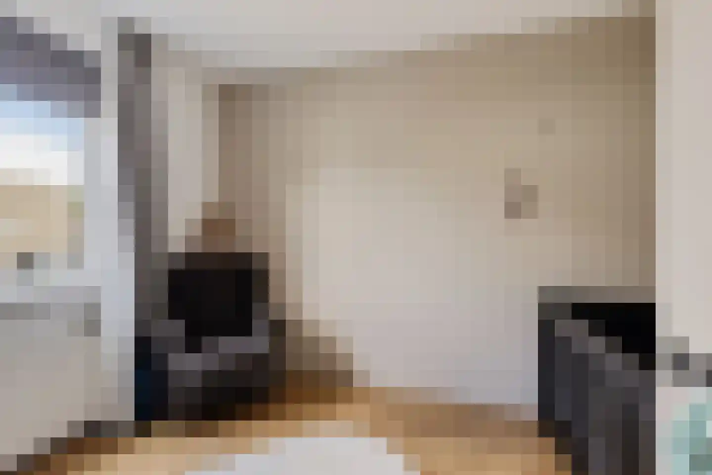 Vink 9 Muntendam thumbnail 28