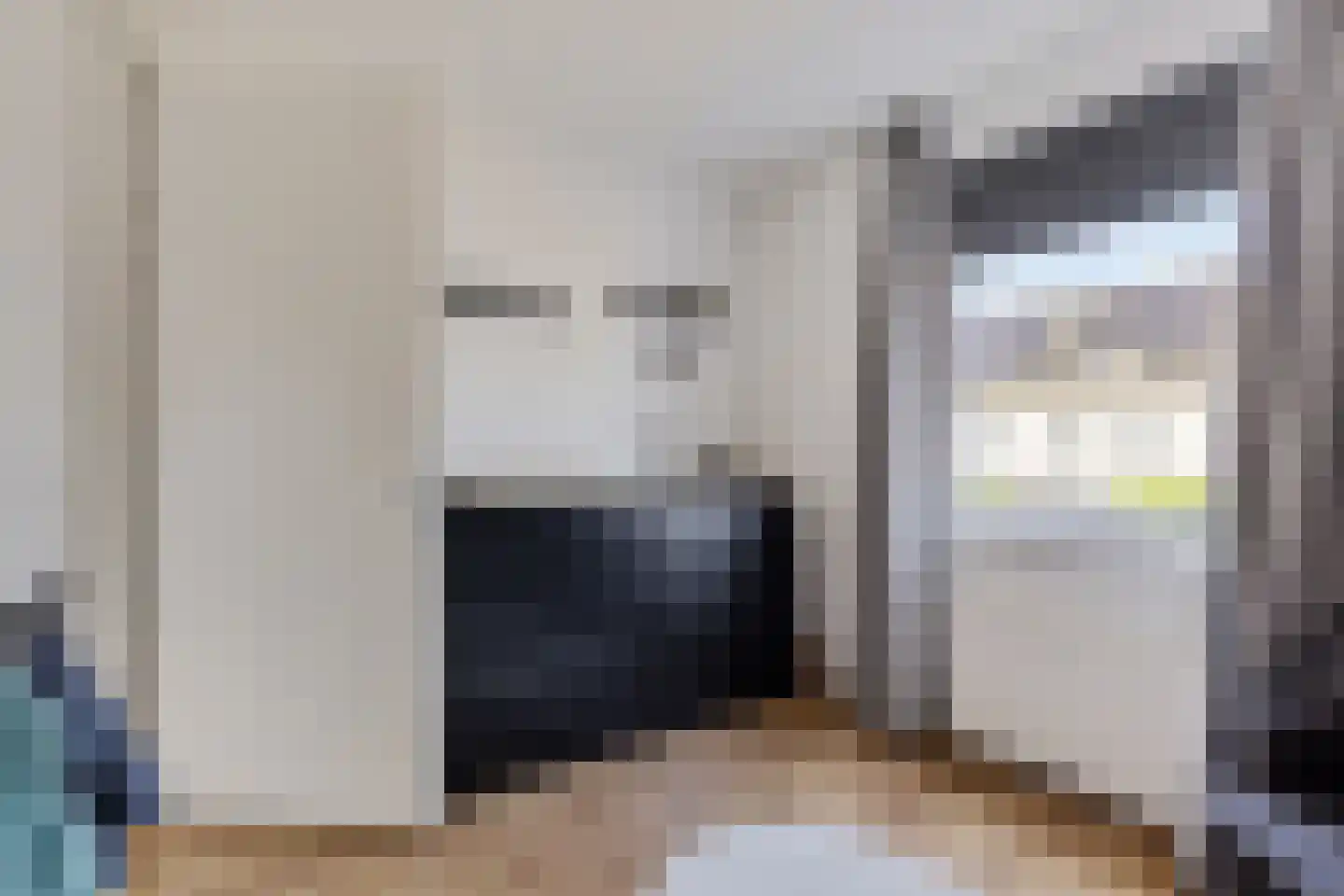 Vink 9 Muntendam thumbnail 29