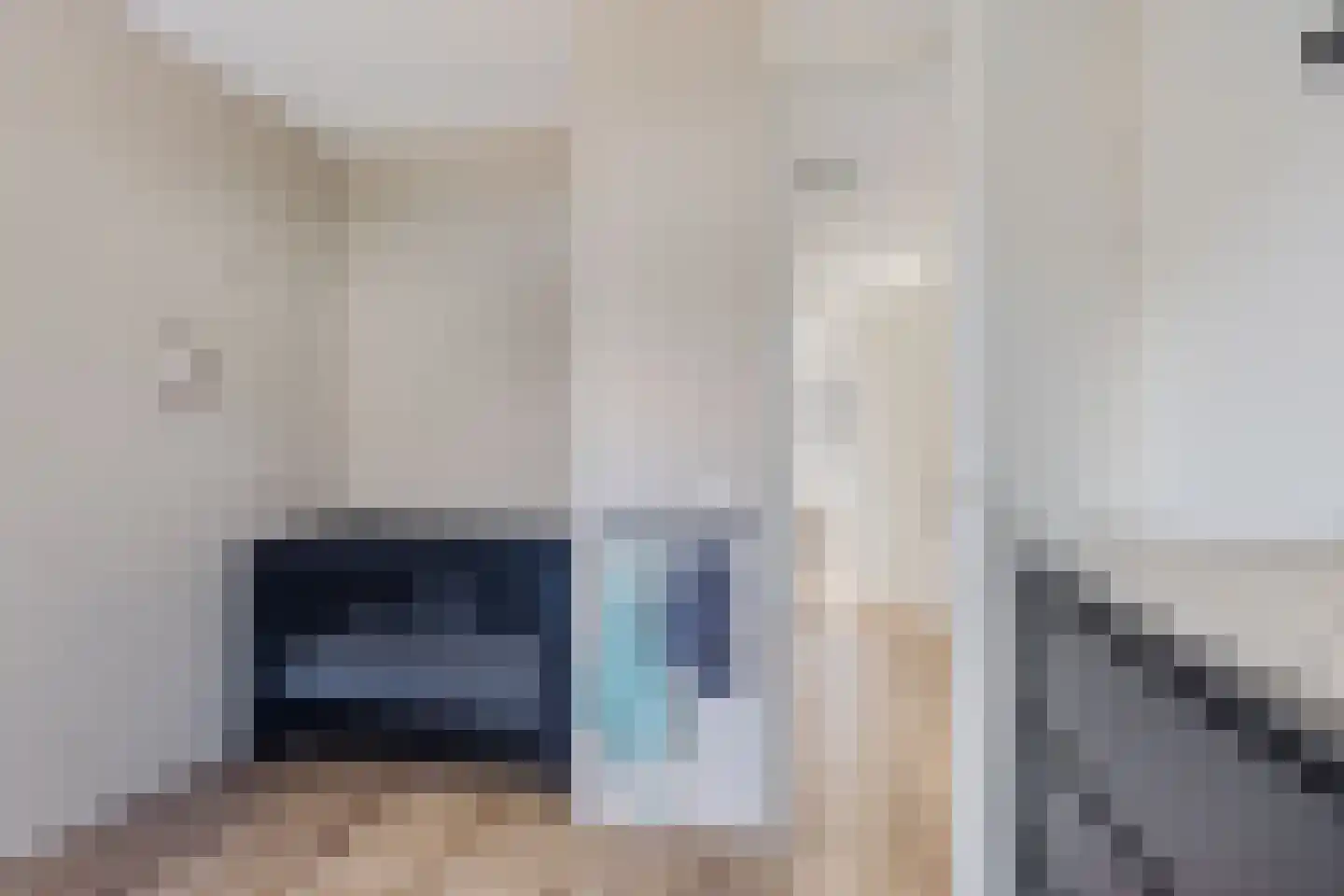 Vink 9 Muntendam thumbnail 30