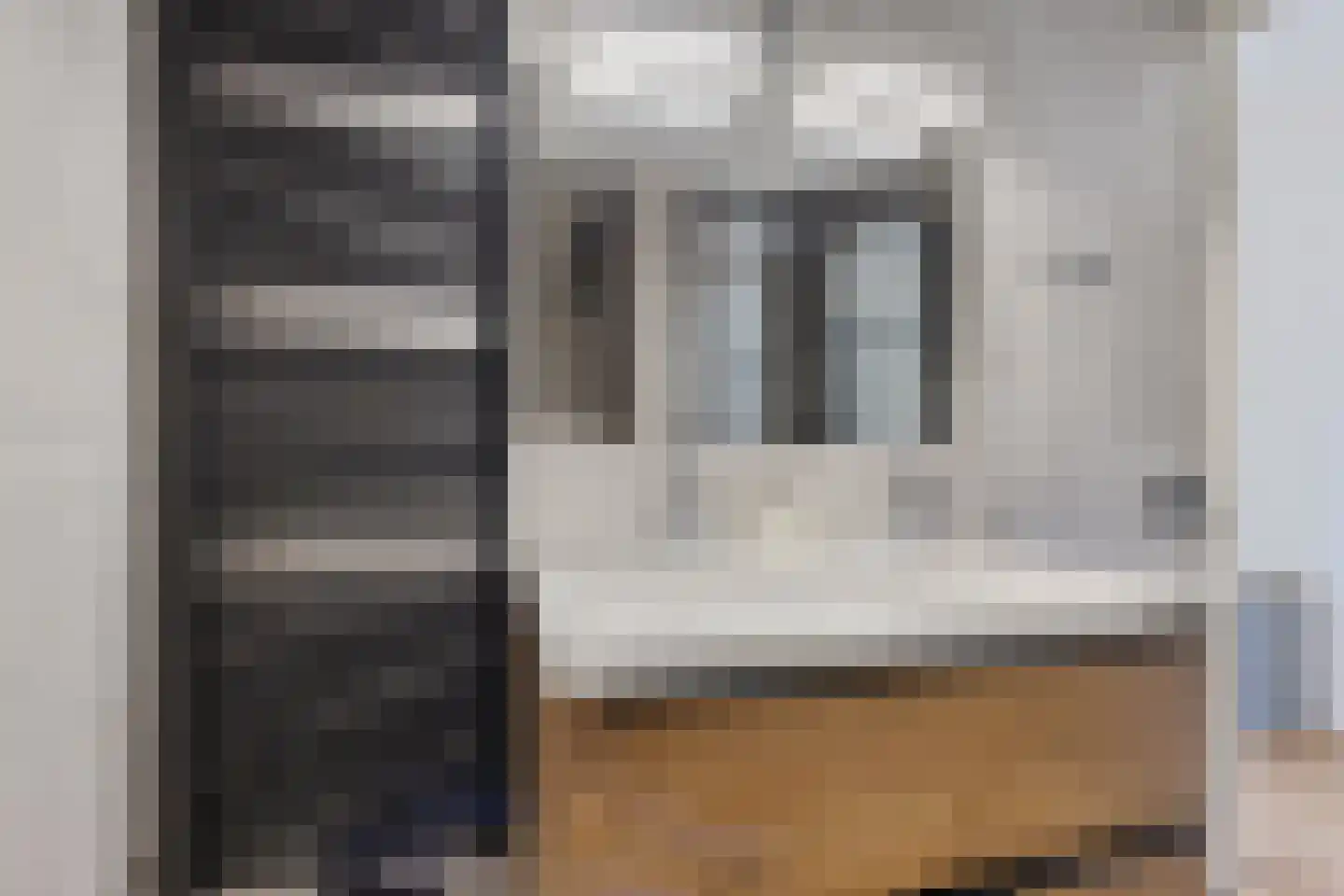 Vink 9 Muntendam thumbnail 34