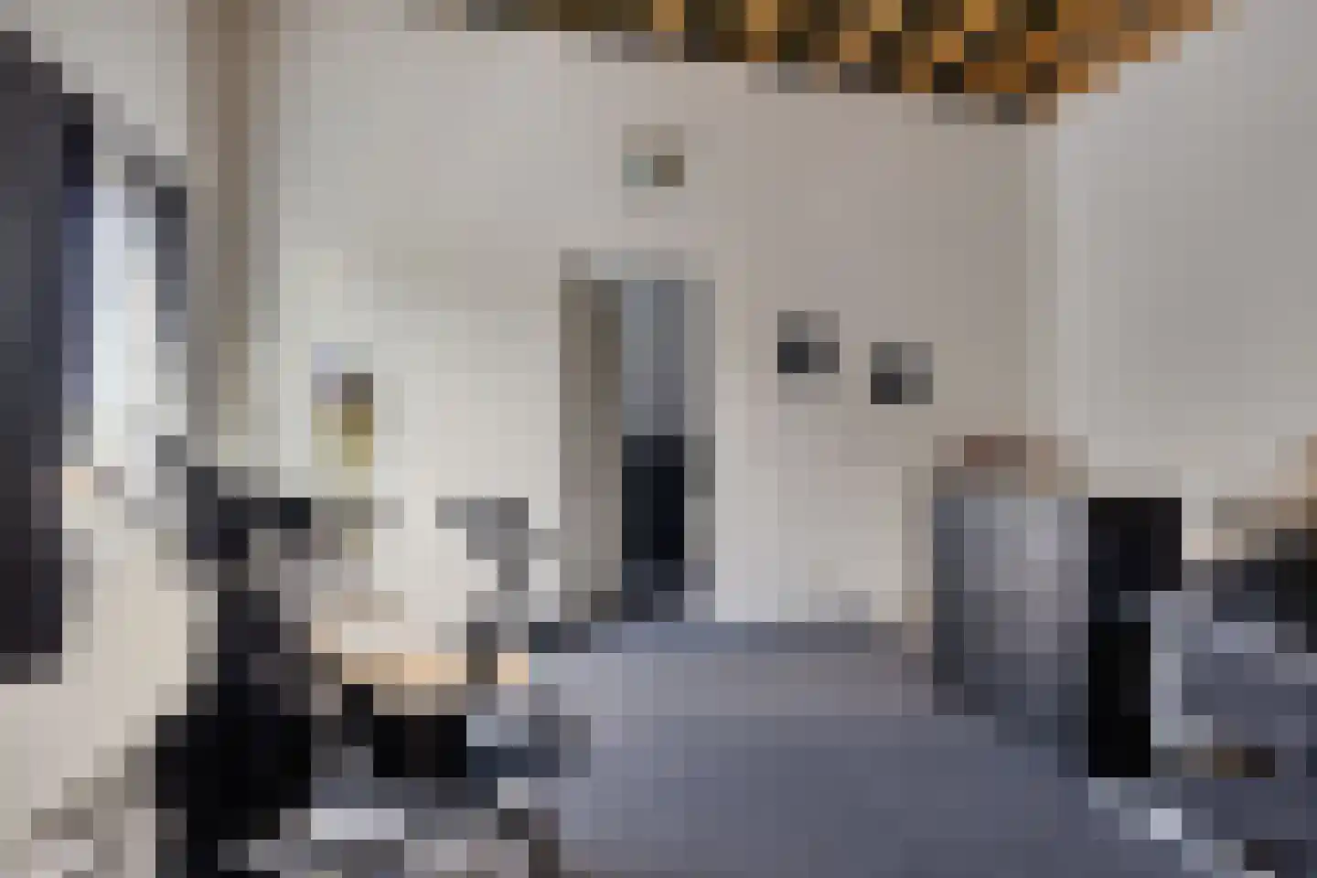 Vink 9 Muntendam thumbnail 35