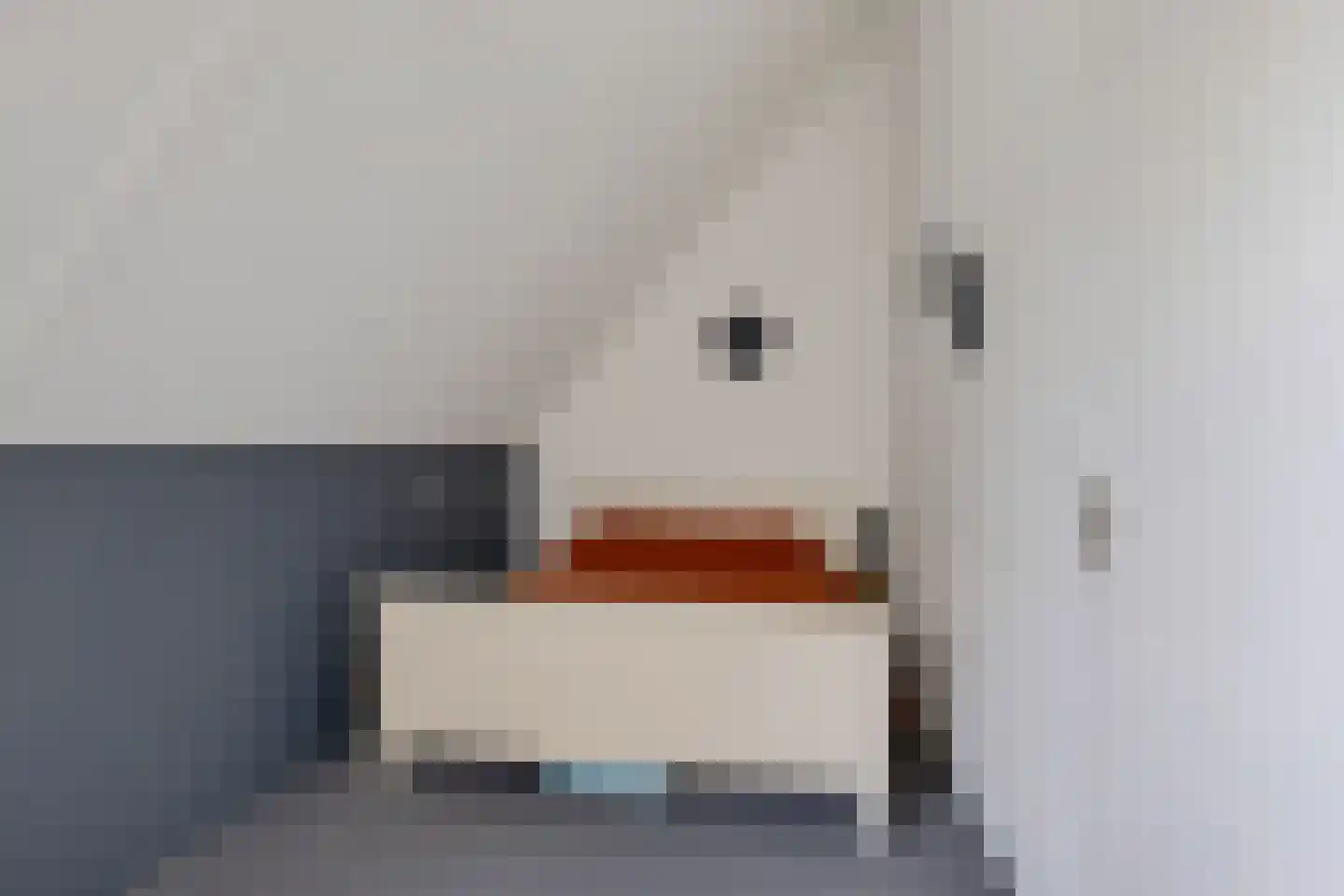 Vink 9 Muntendam thumbnail 37