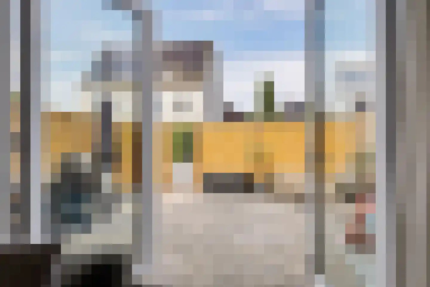 Vink 9 Muntendam thumbnail 39
