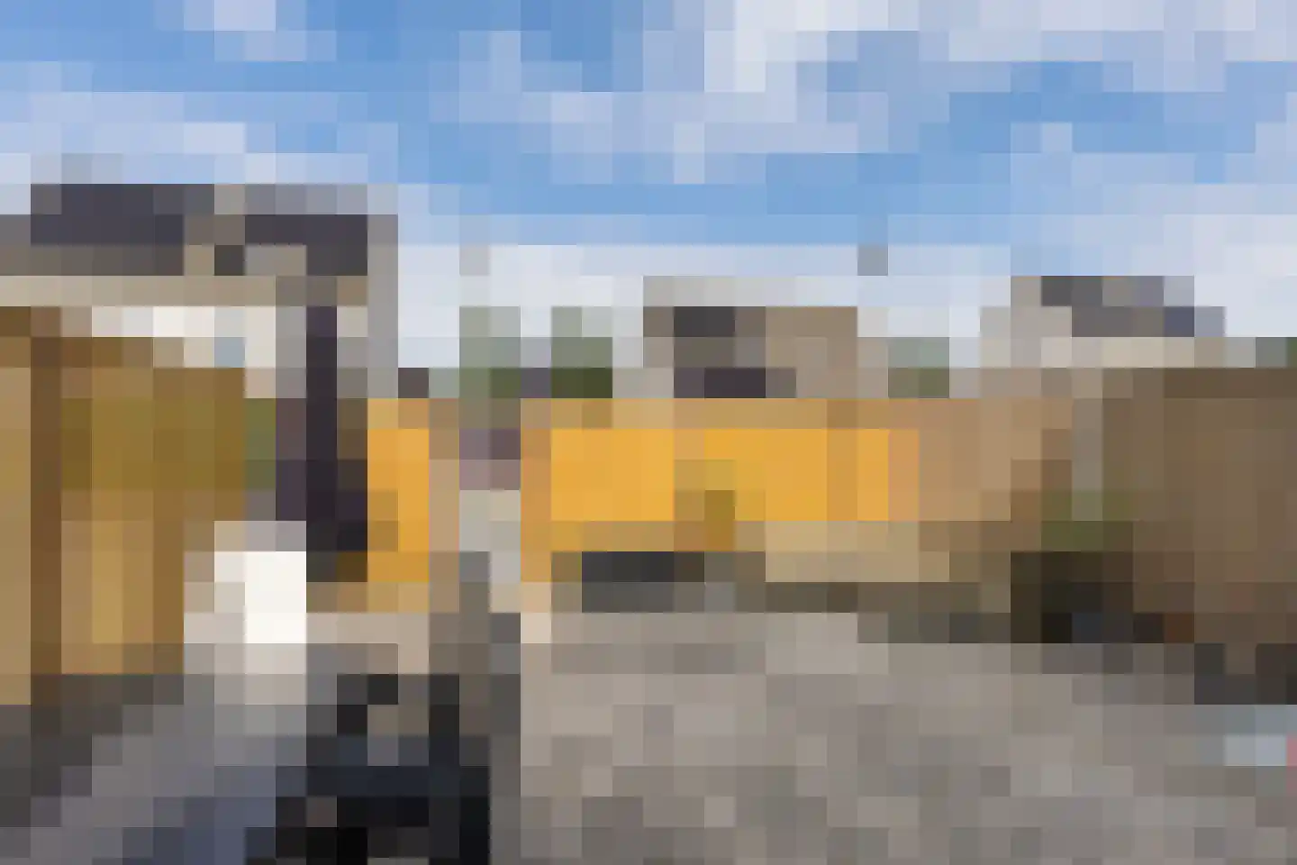 Vink 9 Muntendam thumbnail 40