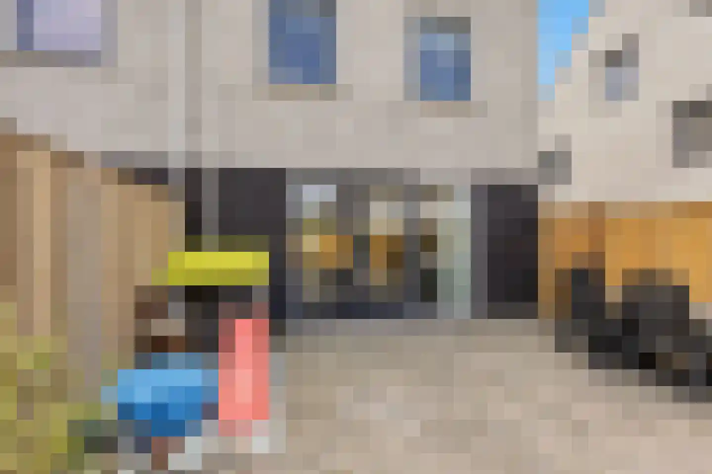 Vink 9 Muntendam thumbnail 41