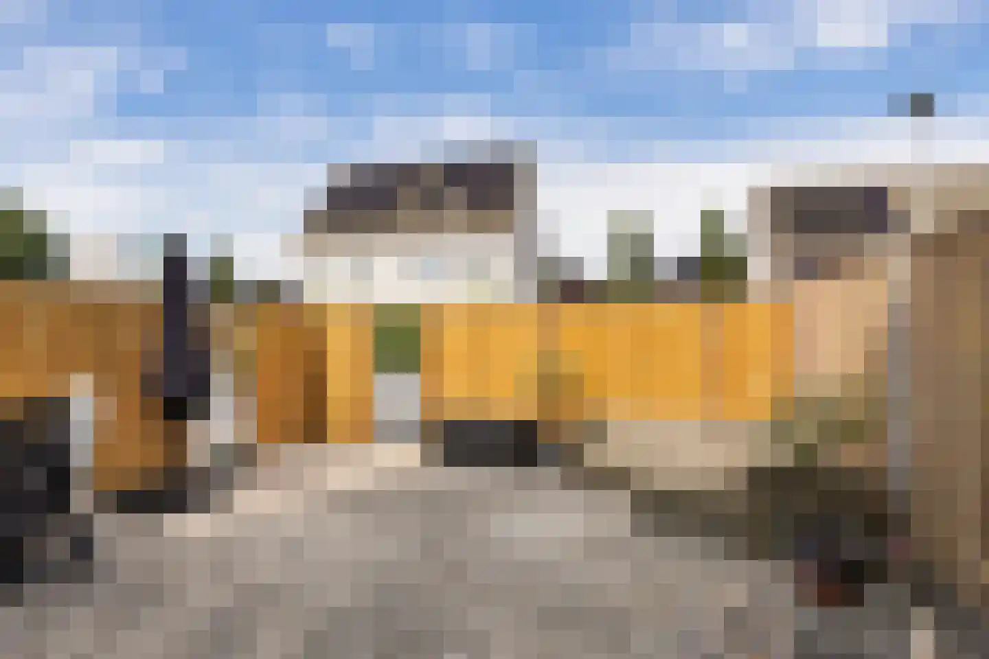 Vink 9 Muntendam thumbnail 42