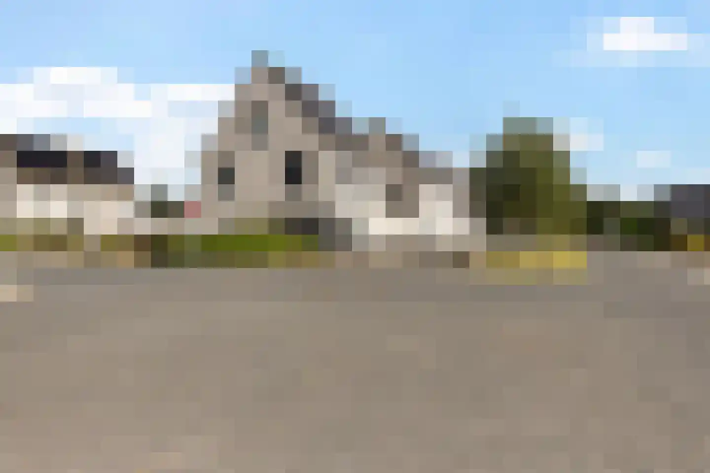 Vink 9 Muntendam thumbnail 43