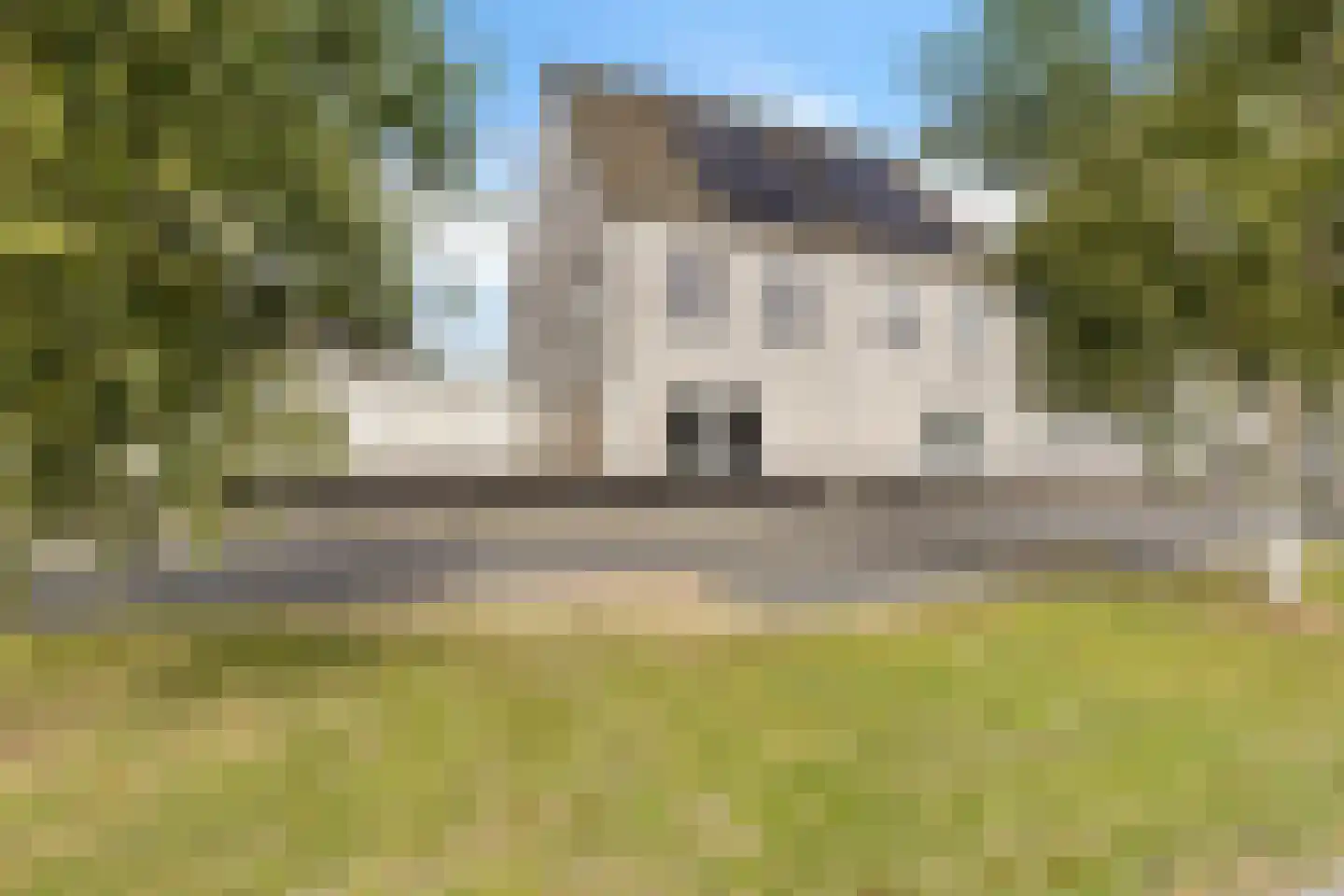 Vink 9 Muntendam thumbnail 44