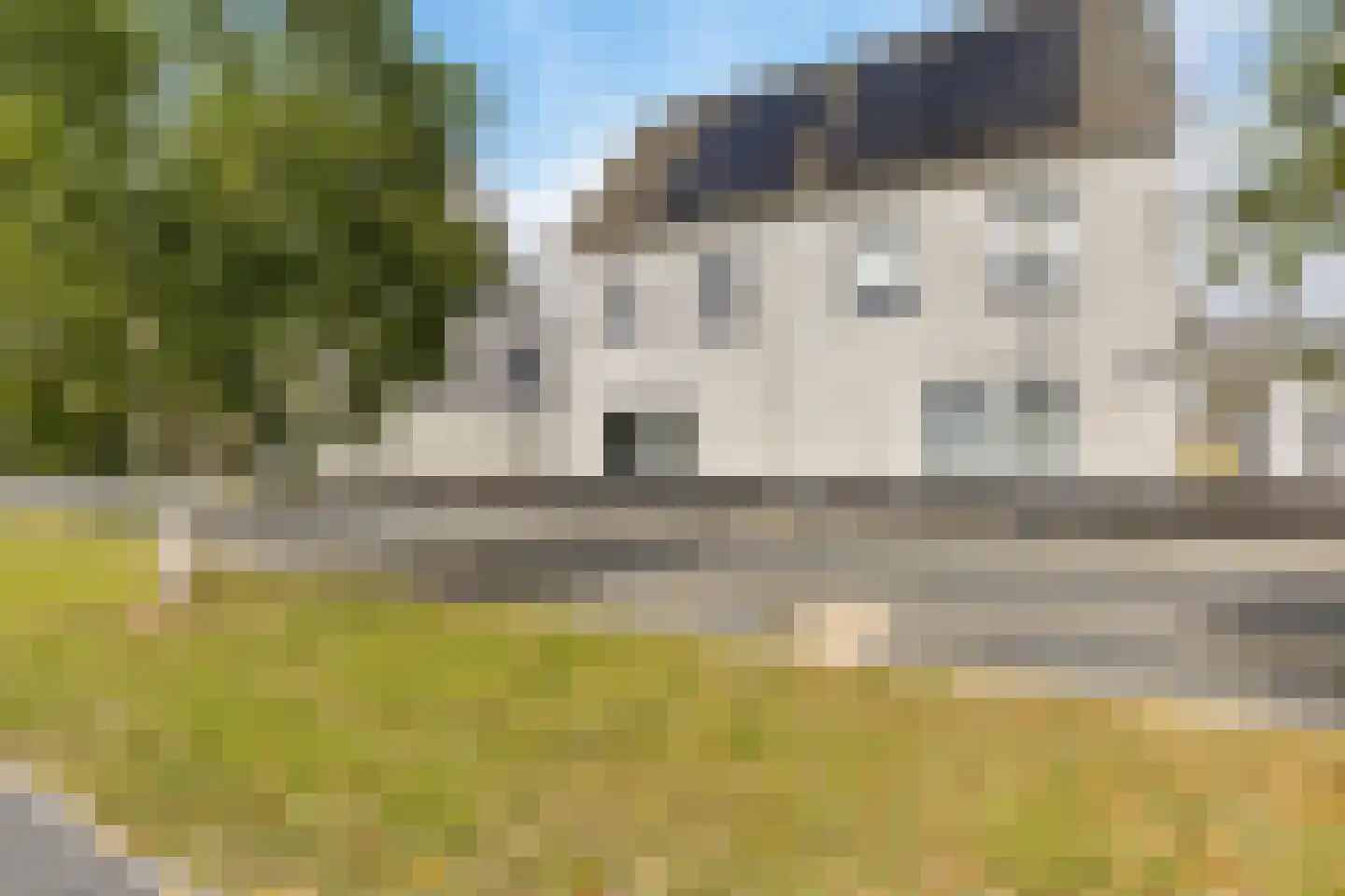 Vink 9 Muntendam thumbnail 45