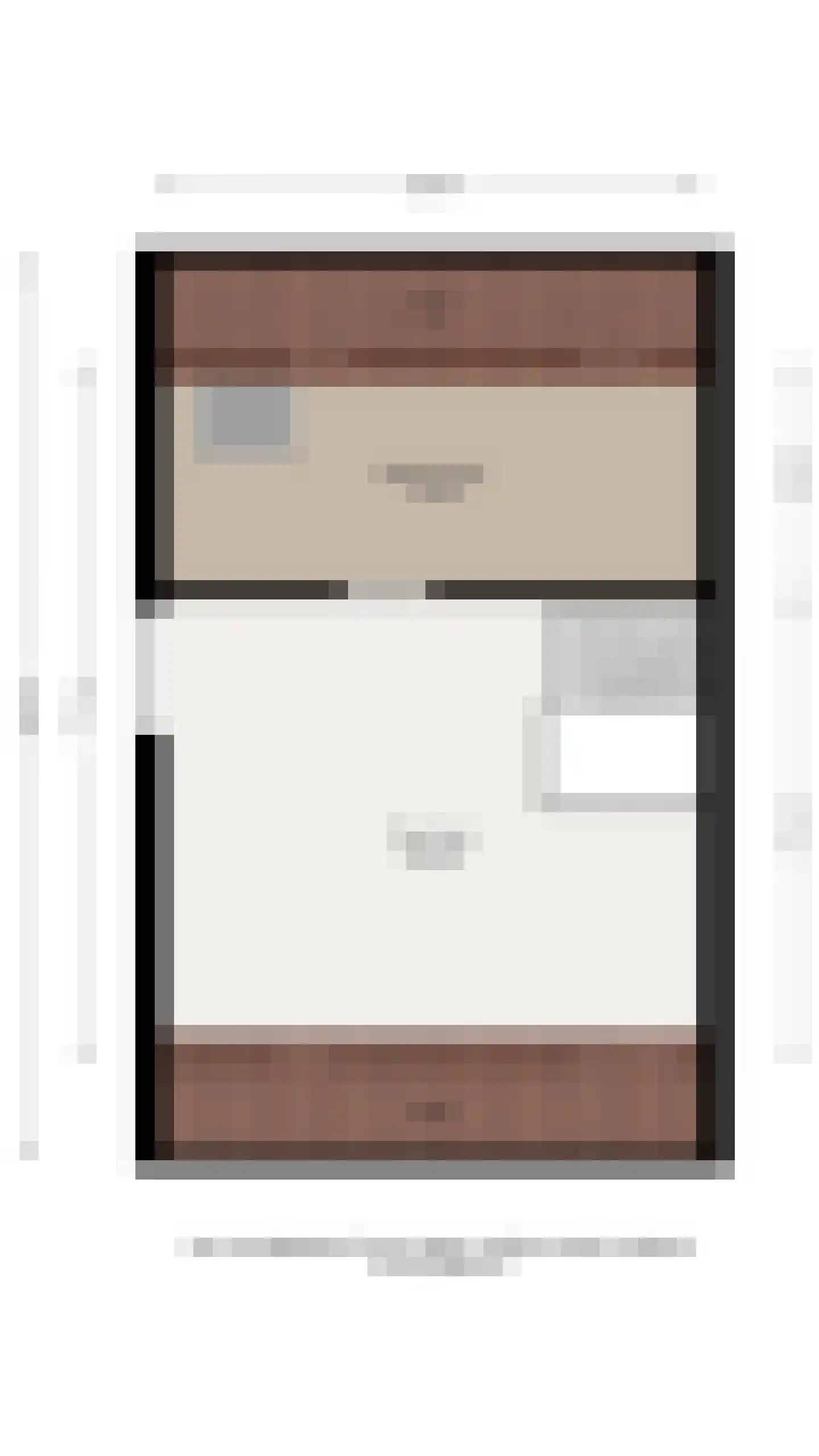 Vink 9 Muntendam thumbnail 48