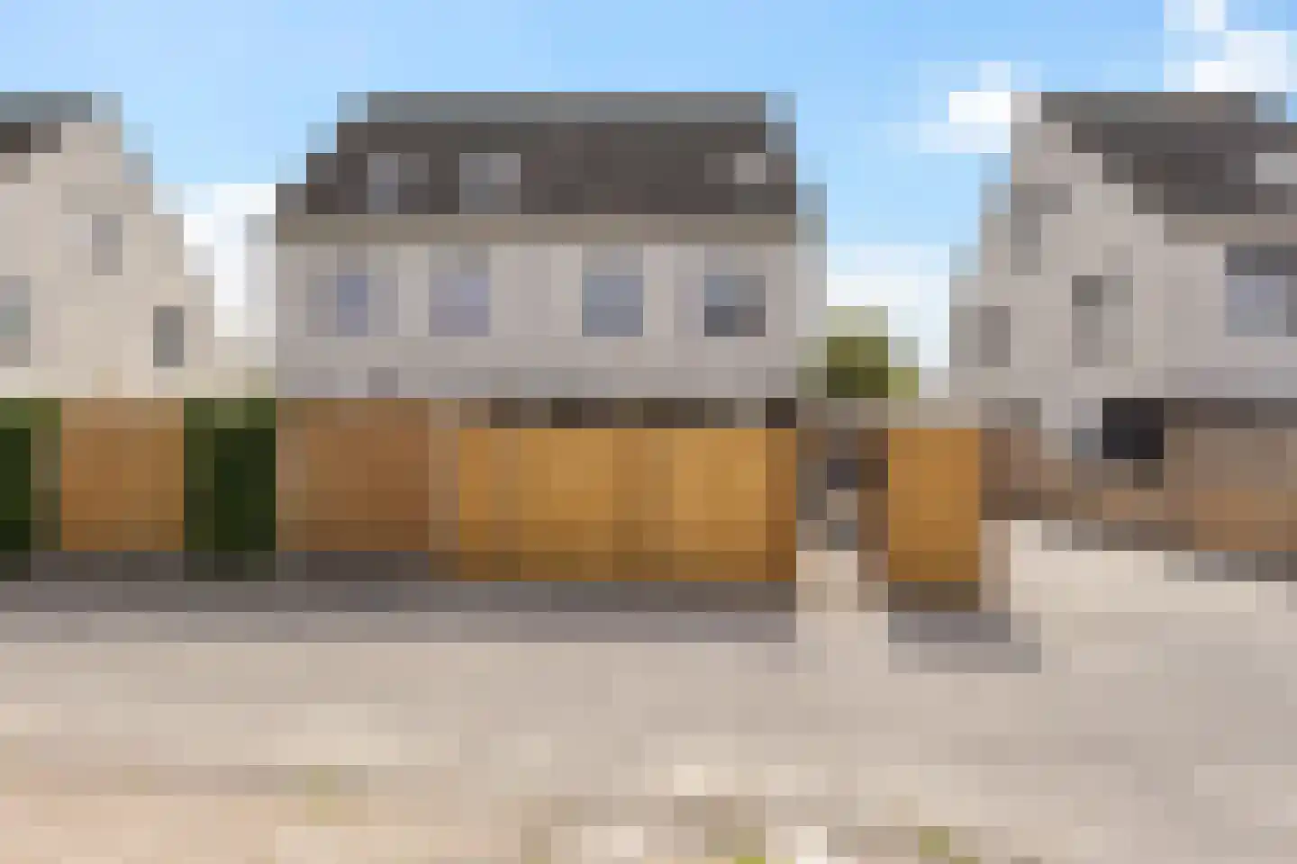 Vink 9 Muntendam thumbnail 5