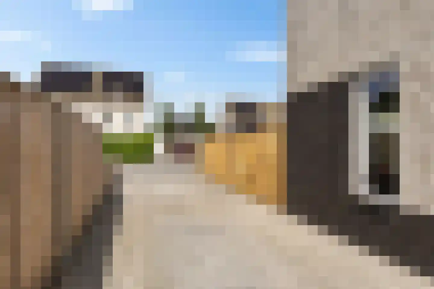 Vink 9 Muntendam thumbnail 6