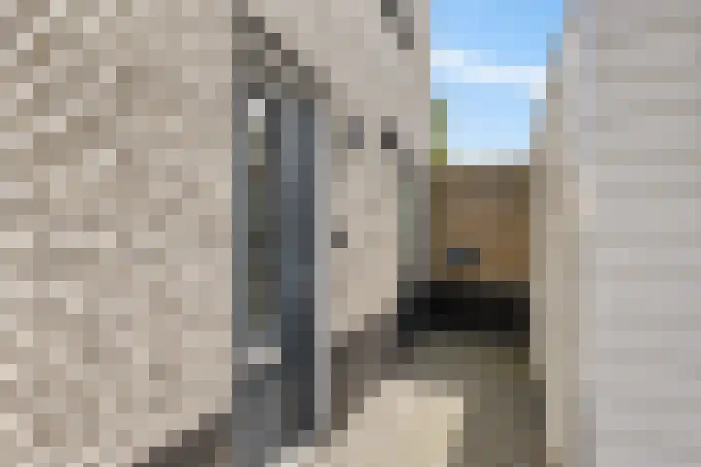 Vink 9 Muntendam thumbnail 7