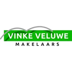 Logo Vinke Veluwe Makelaars