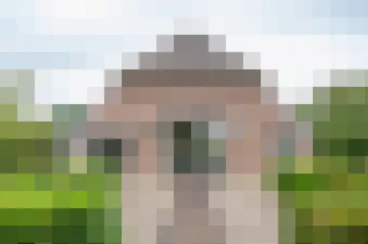 Vinkebroeksestraat 8 Zeddam thumbnail 11