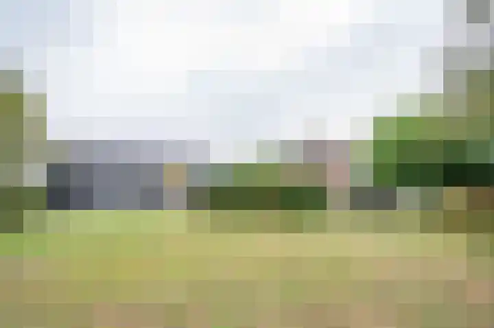 Vinkebroeksestraat 8 Zeddam thumbnail 13