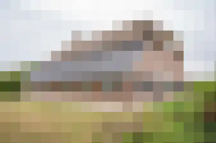 Vinkebroeksestraat 8 Zeddam thumbnail 15