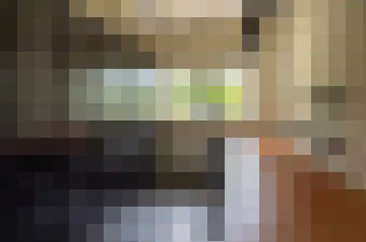 Vinkebroeksestraat 8 Zeddam thumbnail 19