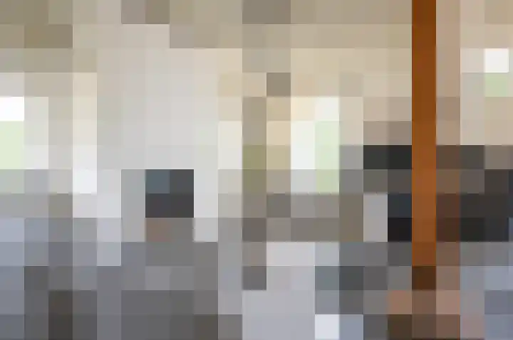 Vinkebroeksestraat 8 Zeddam thumbnail 21