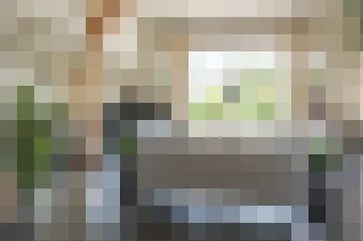 Vinkebroeksestraat 8 Zeddam thumbnail 23