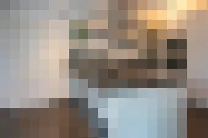 Vinkebroeksestraat 8 Zeddam thumbnail 32
