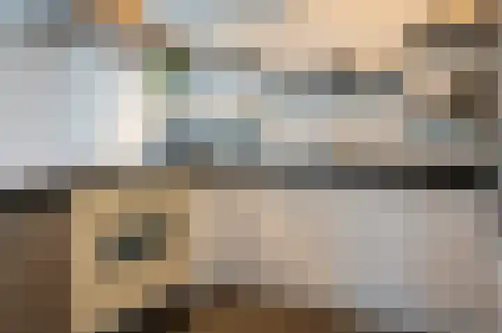 Vinkebroeksestraat 8 Zeddam thumbnail 34