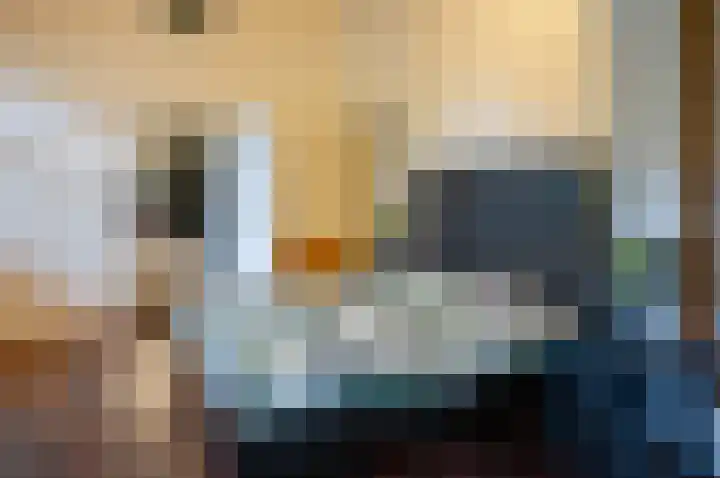 Vinkebroeksestraat 8 Zeddam thumbnail 35