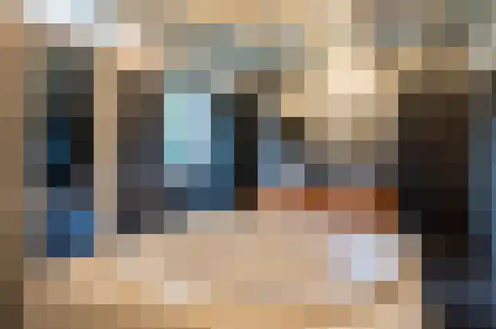Vinkebroeksestraat 8 Zeddam thumbnail 36