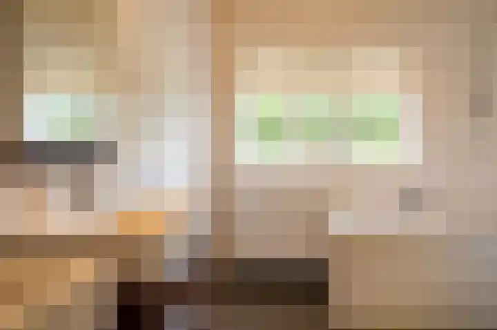 Vinkebroeksestraat 8 Zeddam thumbnail 39