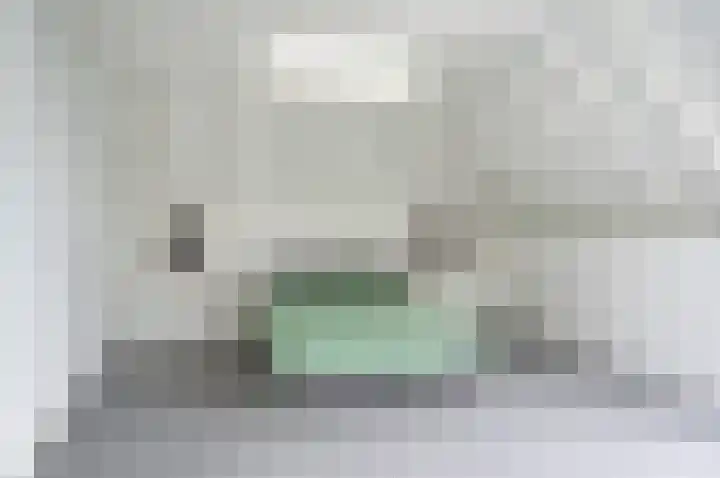Vinkebroeksestraat 8 Zeddam thumbnail 47