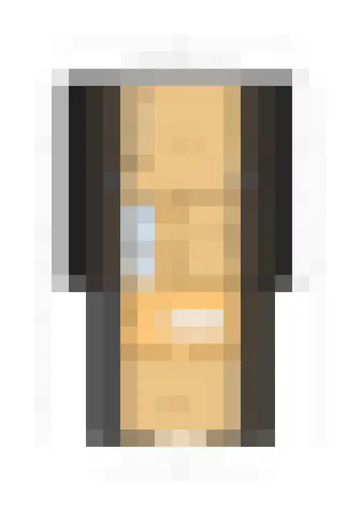 Vinkebroeksestraat 8 Zeddam thumbnail 59