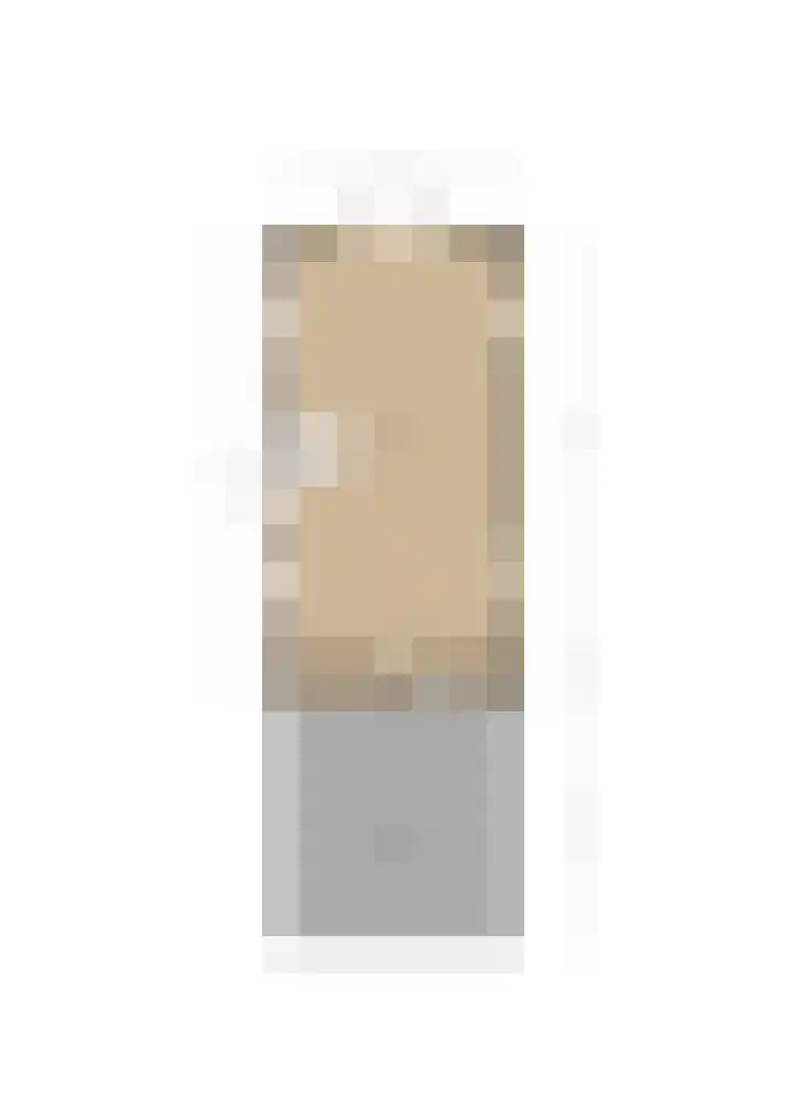 Vinkebroeksestraat 8 Zeddam thumbnail 63