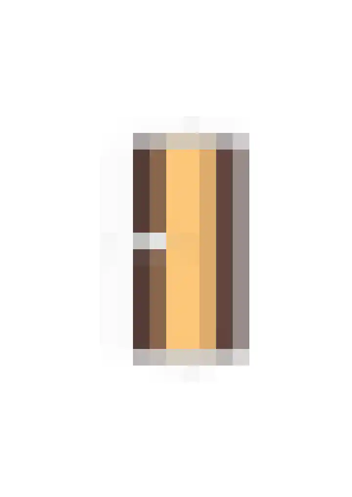 Vinkebroeksestraat 8 Zeddam thumbnail 67