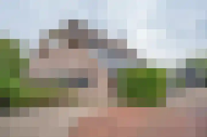 Vinkebroeksestraat 8 Zeddam thumbnail 7
