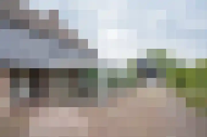 Vinkebroeksestraat 8 Zeddam thumbnail 8