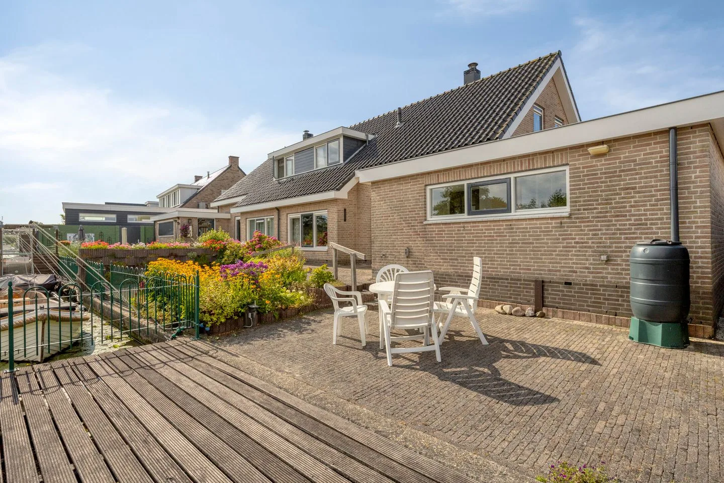 Vinkebuurt 120 A Zwammerdam thumbnail 12